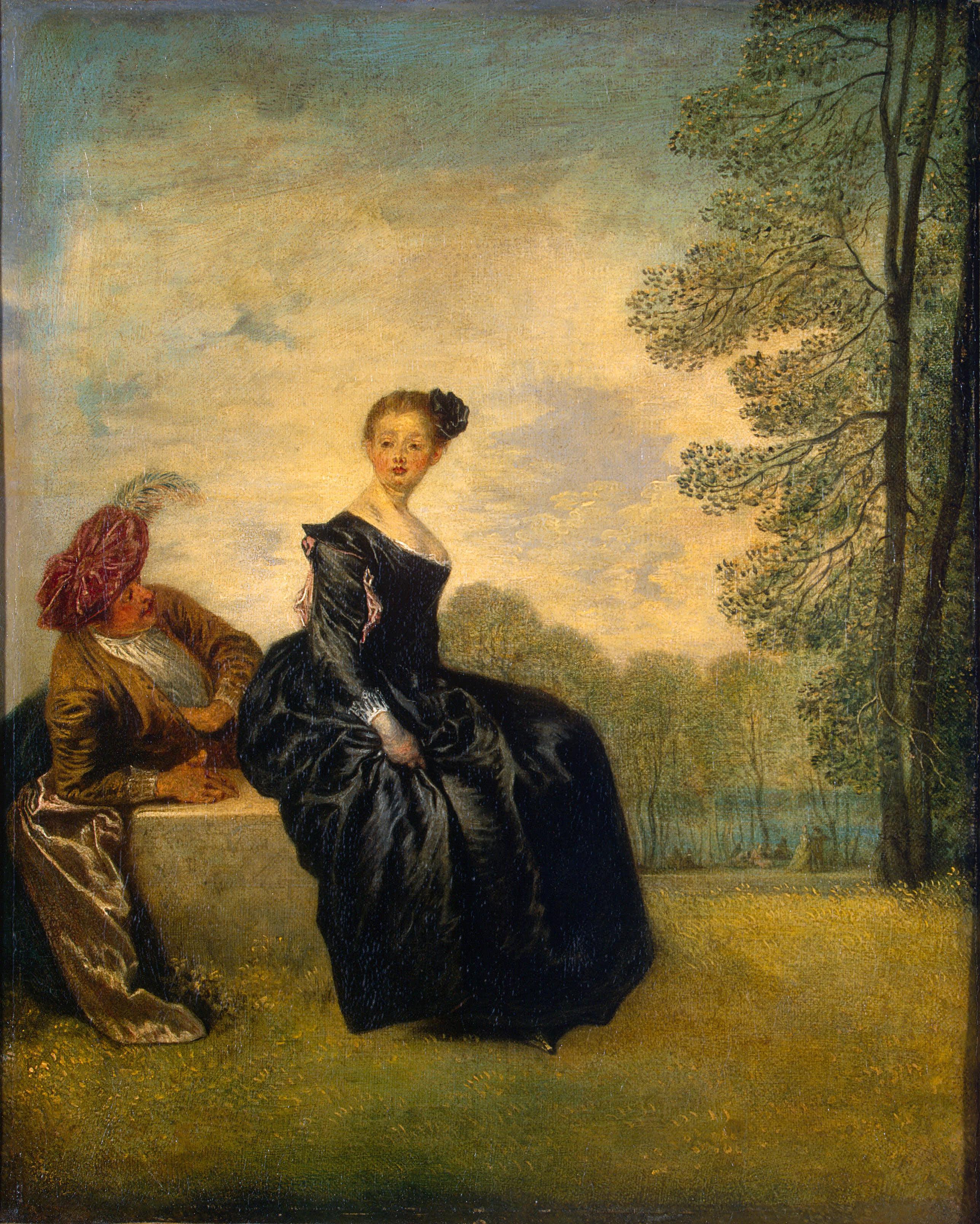 Antoine_Watteau_030