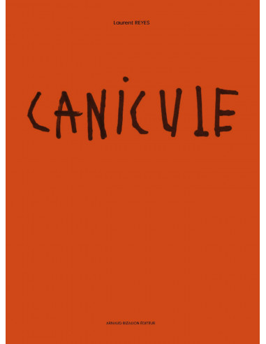 canicule-laurent-reyes