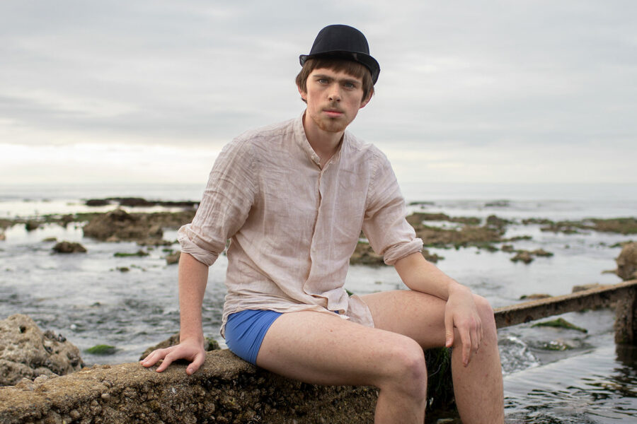 CASE_Rimbaud-Dieppe_YannDatessen-900x600