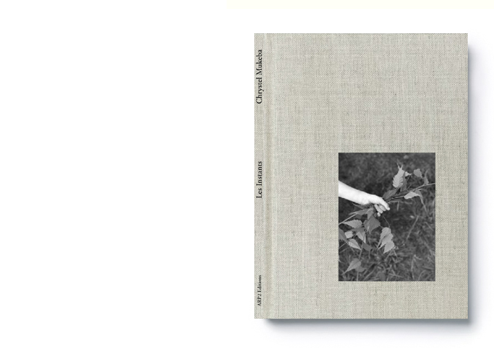 chrystel-mukeba_les-instants_1