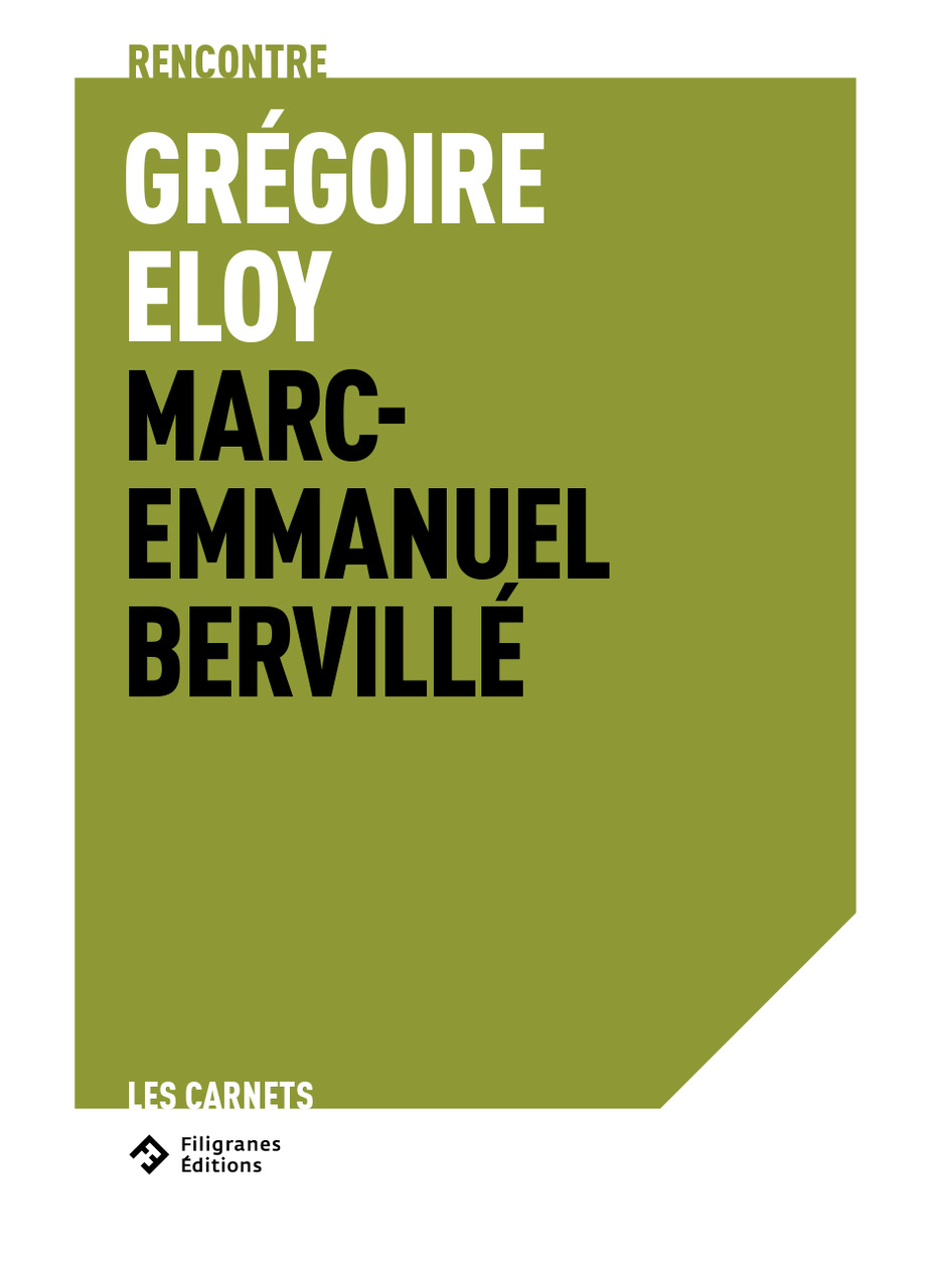 COUV GREGOIRE_R-V_BAT 7fevrier