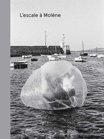 Cover_L'escale à Molène_DEF.indd