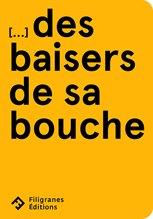 des-baisers-de-sa-bouche-1