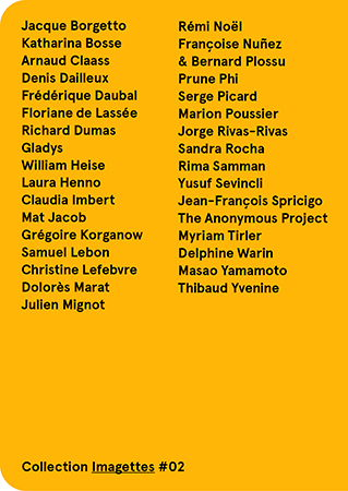 des-baisers-de-sa-bouche_filigranes