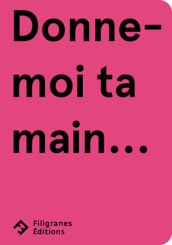 donne-moi-ta-main_filigranes-172x245