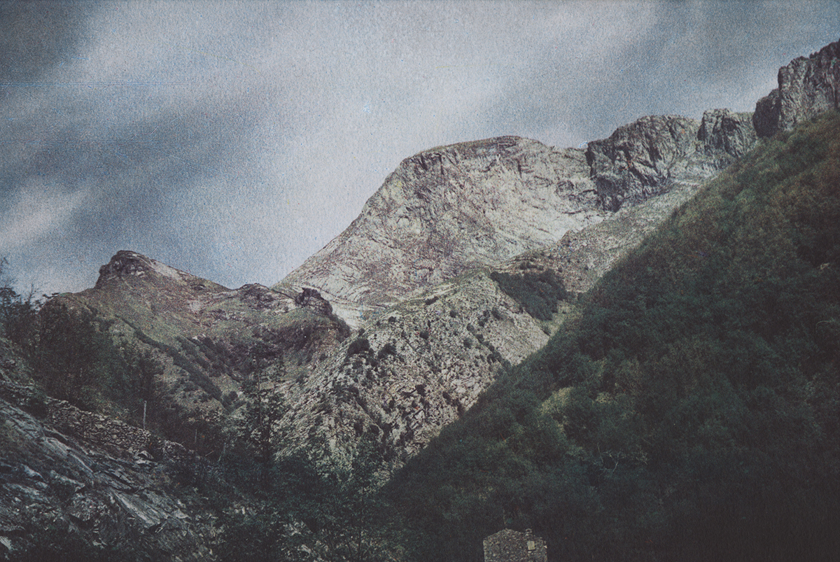 expo-plossu-barga-toscane