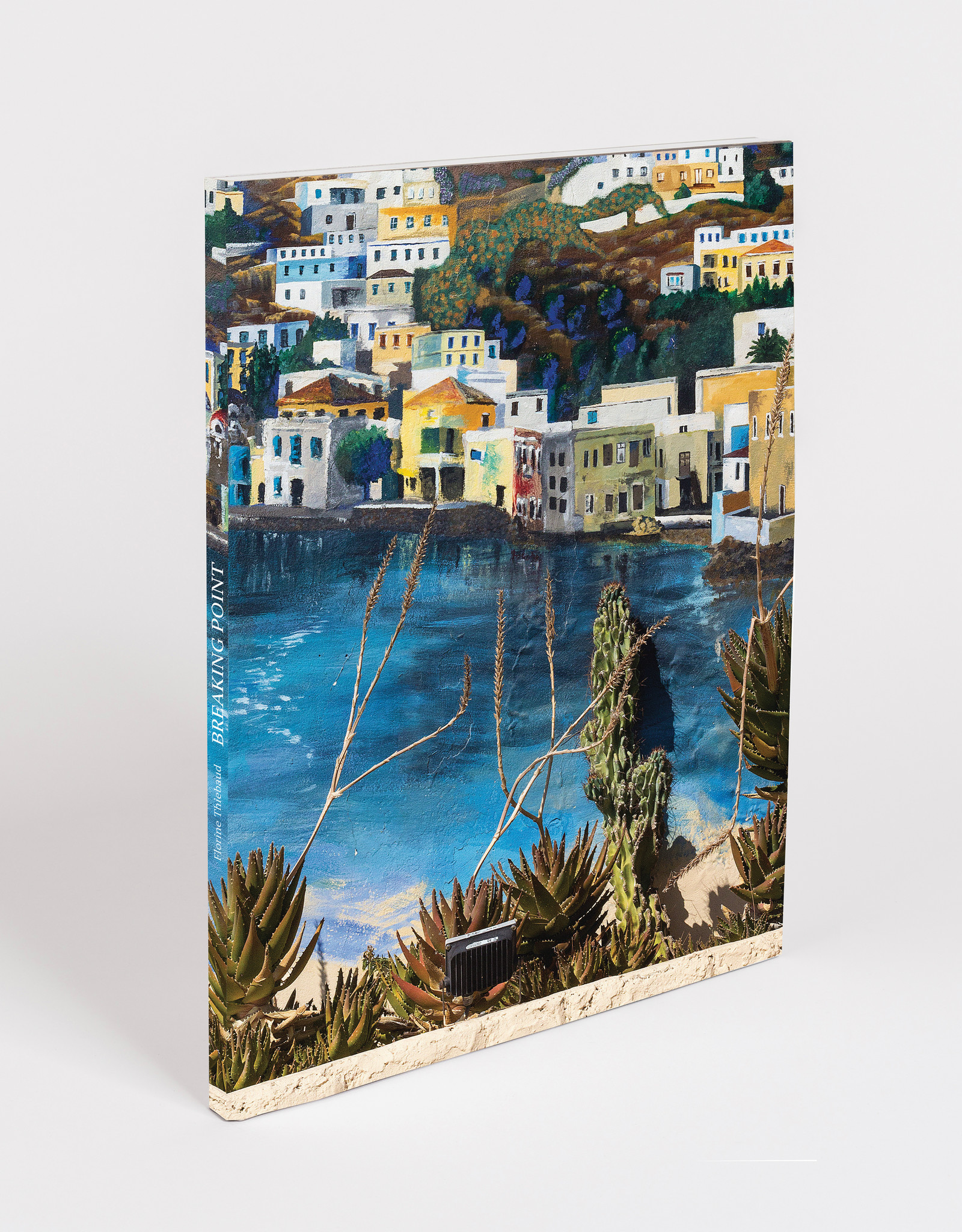 florine-thiebaud-breaking-point