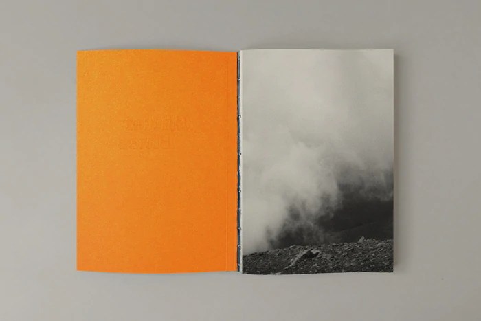 Glitter_Blues_2_700x