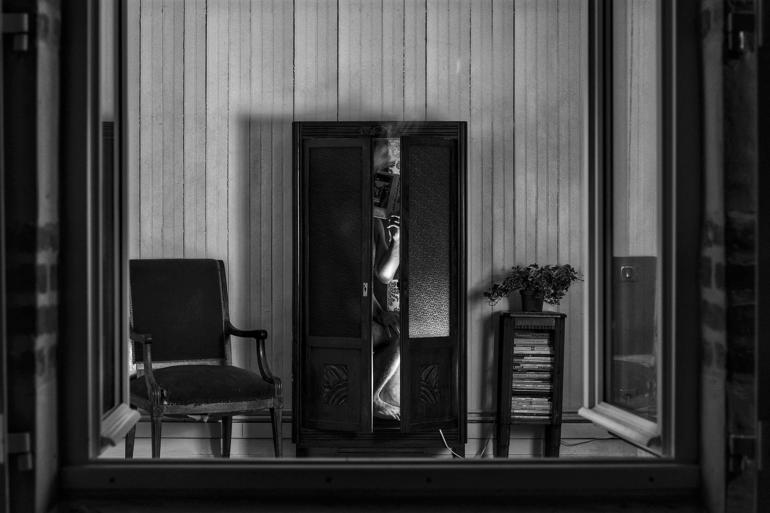 IMG_20220213_044246_759-01