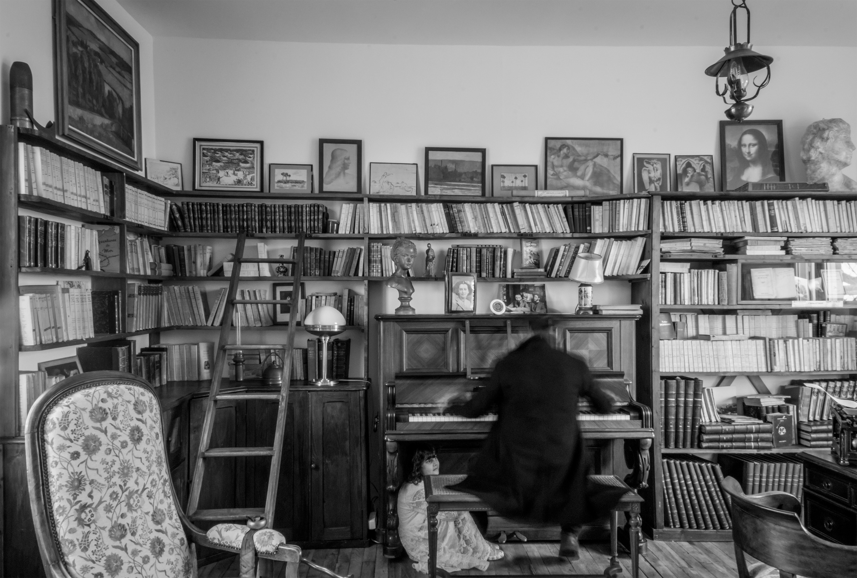 InThanksgivingToBloch5A