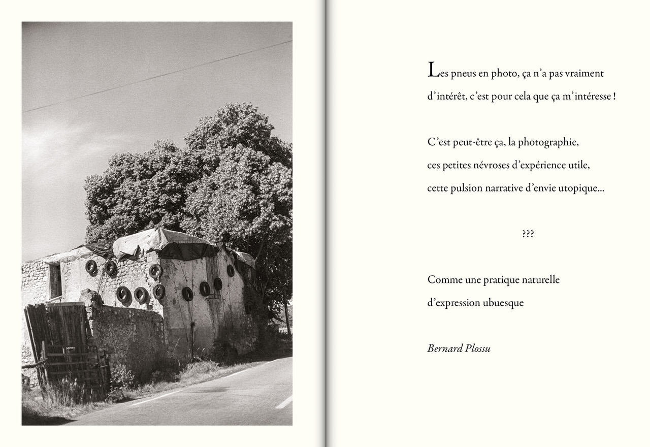 Plossu_Pneu3
