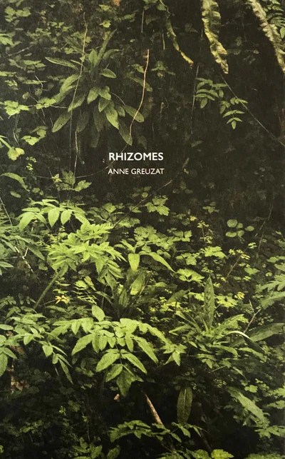 rhizomes-by-anne-greuzat-553501_400x