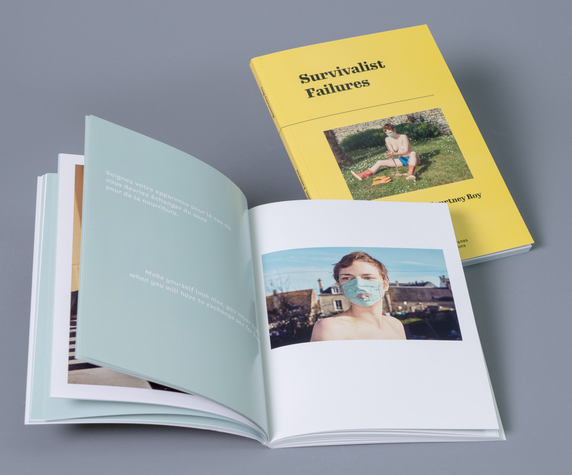 Survivalist Faillures_Kourtney Roy_Filigranes_-2
