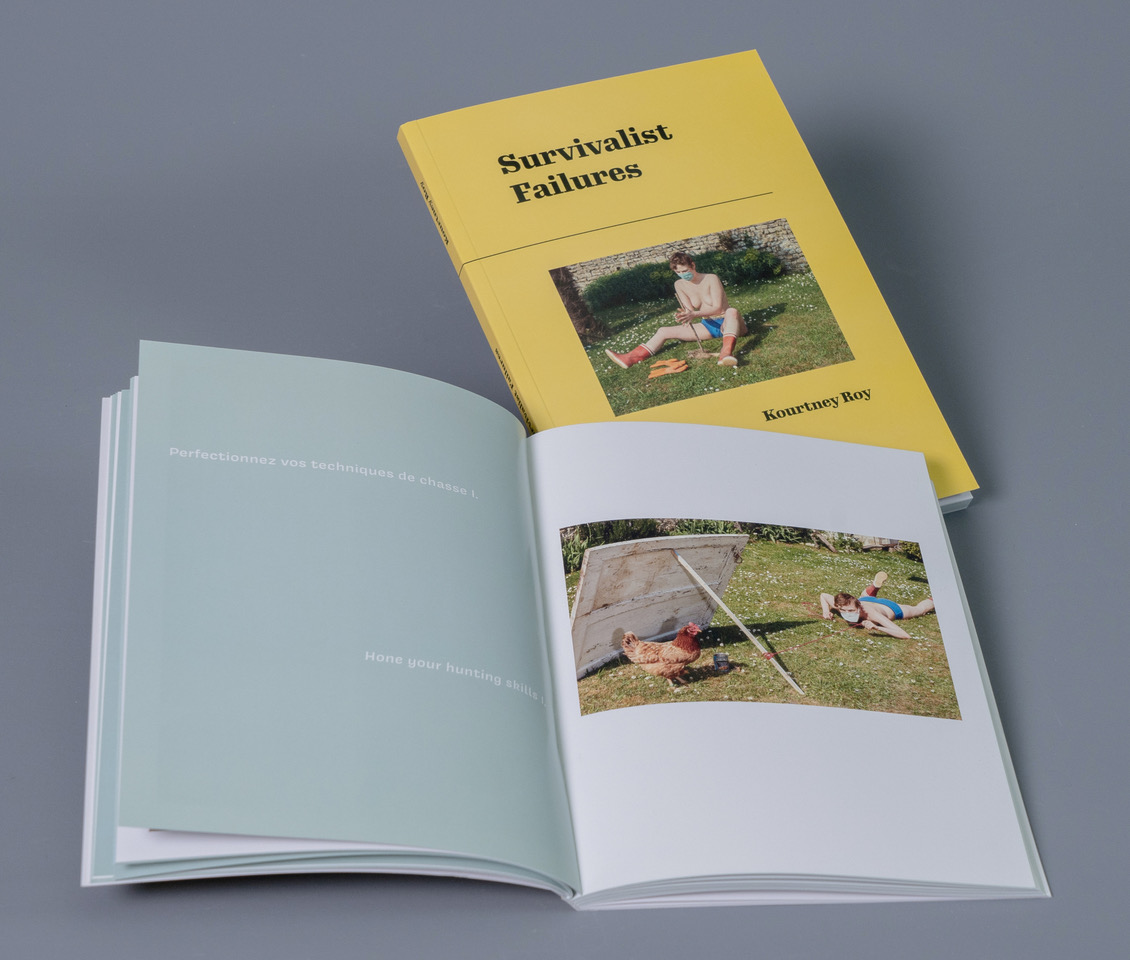 Survivalist Faillures_Kourtney Roy_Filigranes_-4