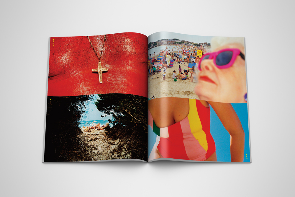 Tropical_Stoemp_editions_le_mulet_MartinParr-GaelBonnefon-JulieTixier