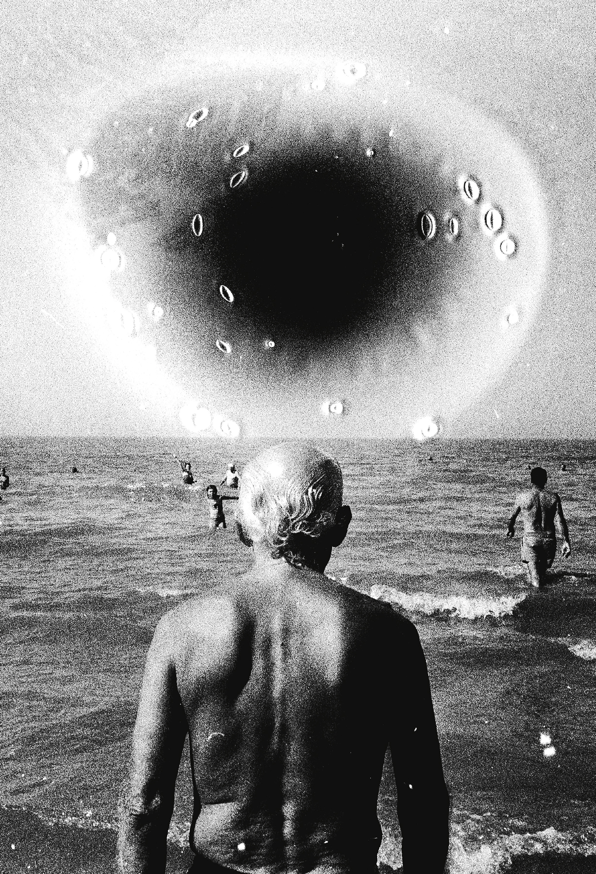 Tropical_Stoemp_editions_le_mulet_MathieuVanAssche