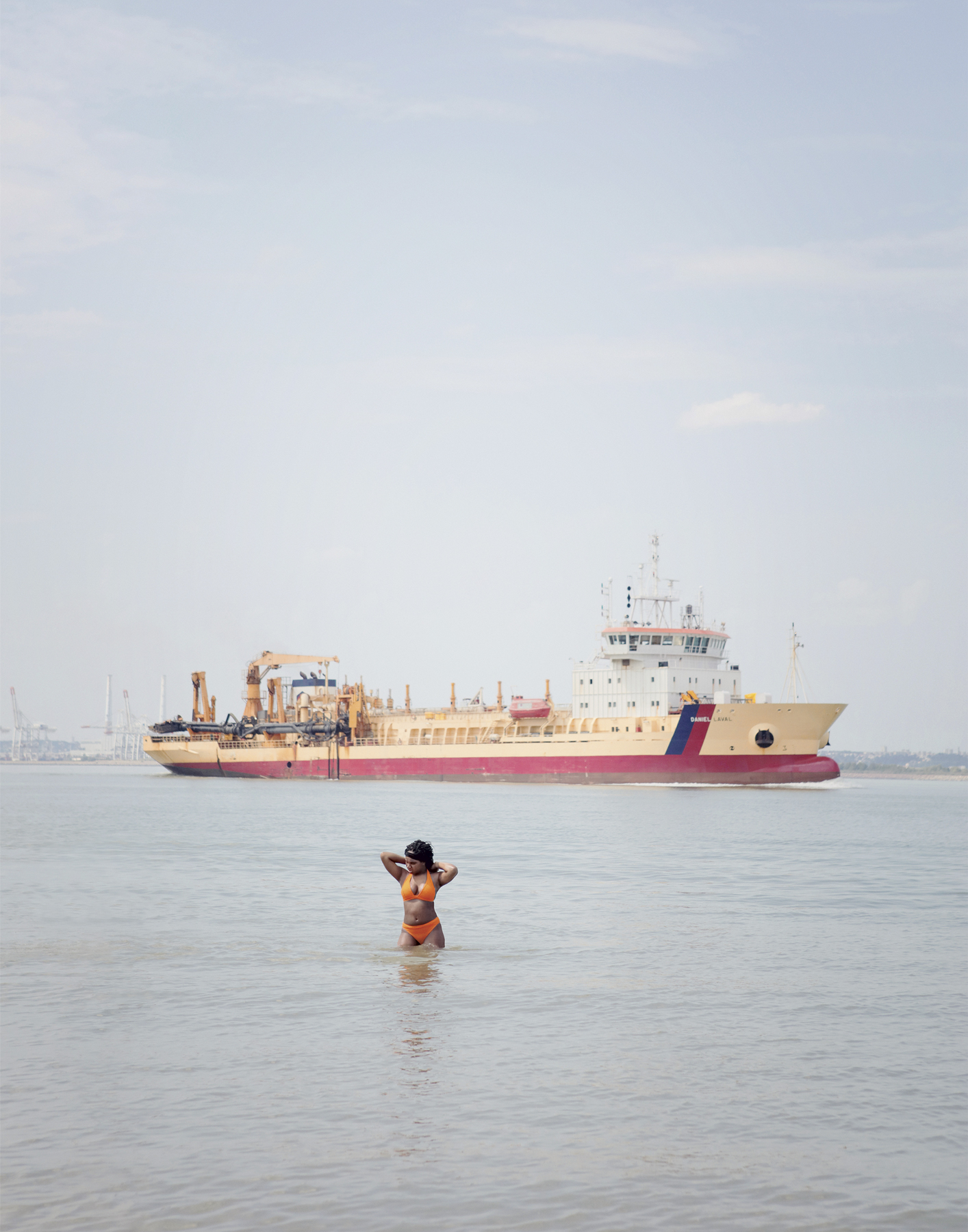 Tropical_Stoemp_editions_le_mulet_renaudMasson