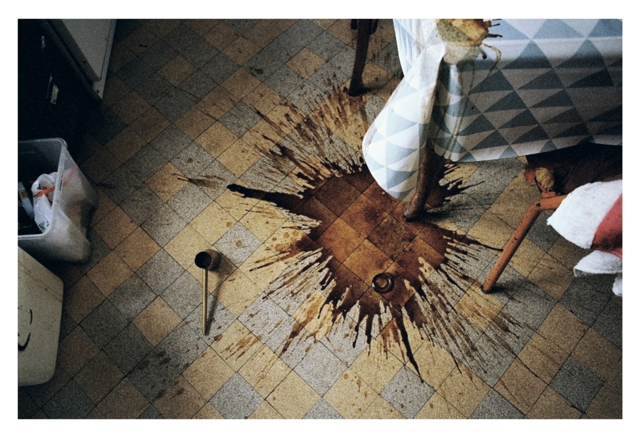 unnamed-file-3-1280x877