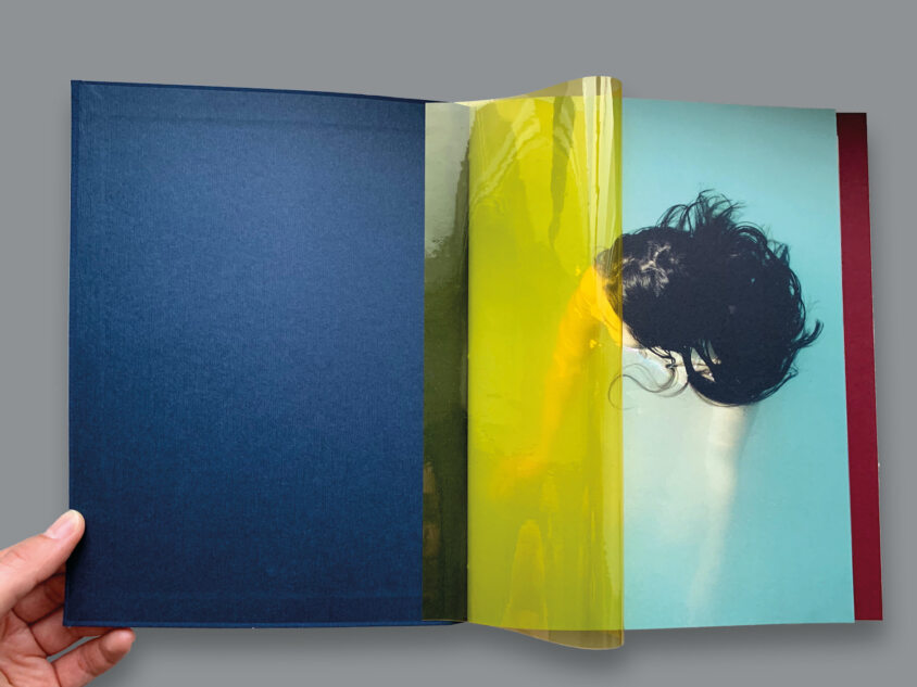 Untitled-1_220316_180341