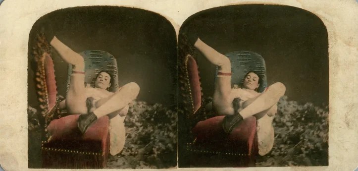 vintage-stereo-pornography-daniel-d-teoli-jr-a-c-6