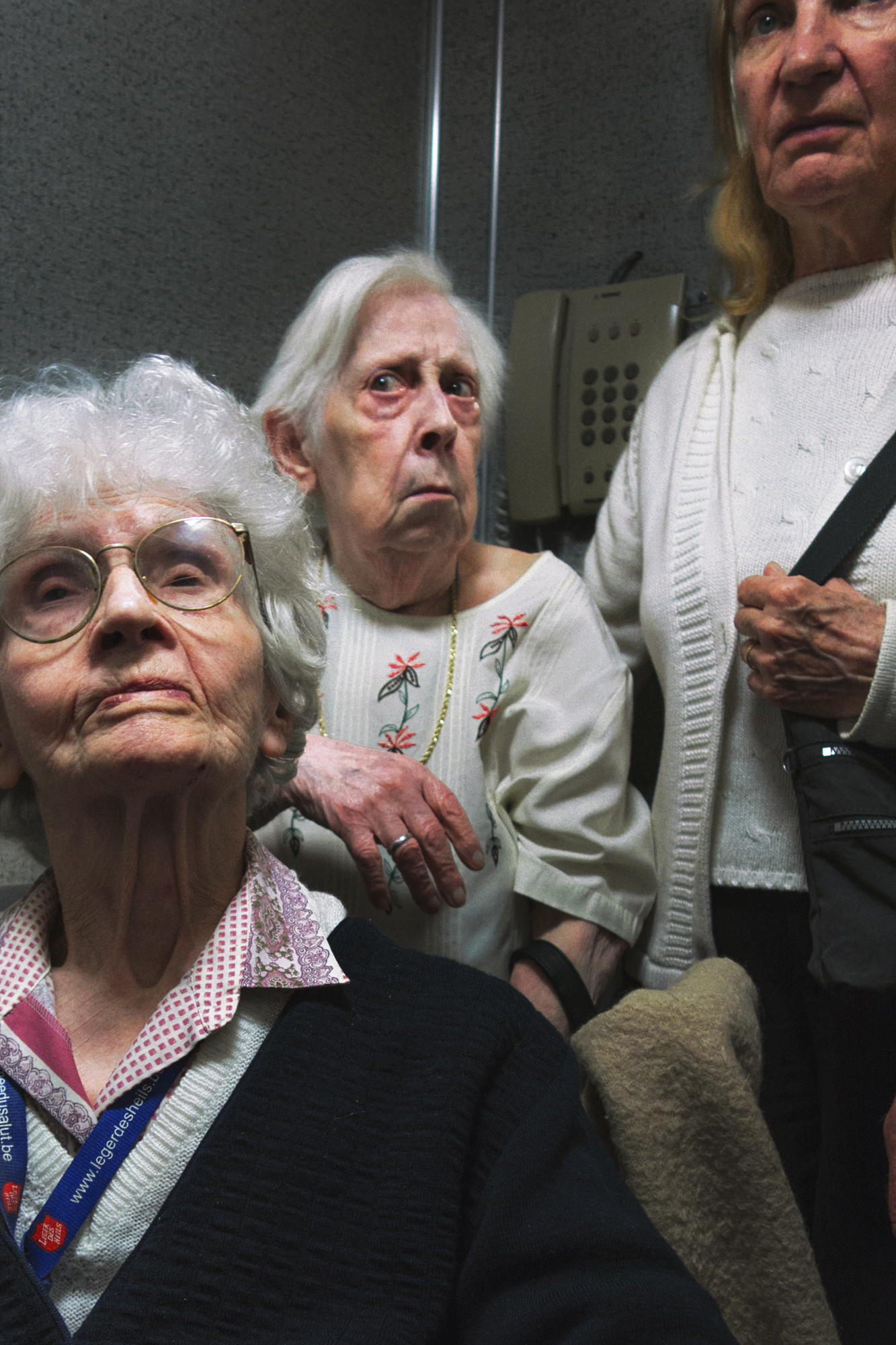 Lionel_Jusseret_Les Impatientes_07