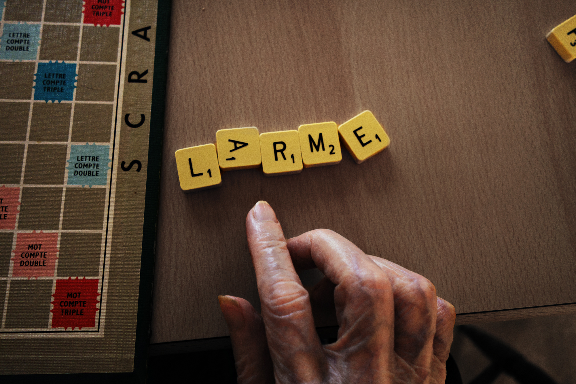 Lionel_Jusseret_Les Impatientes_12