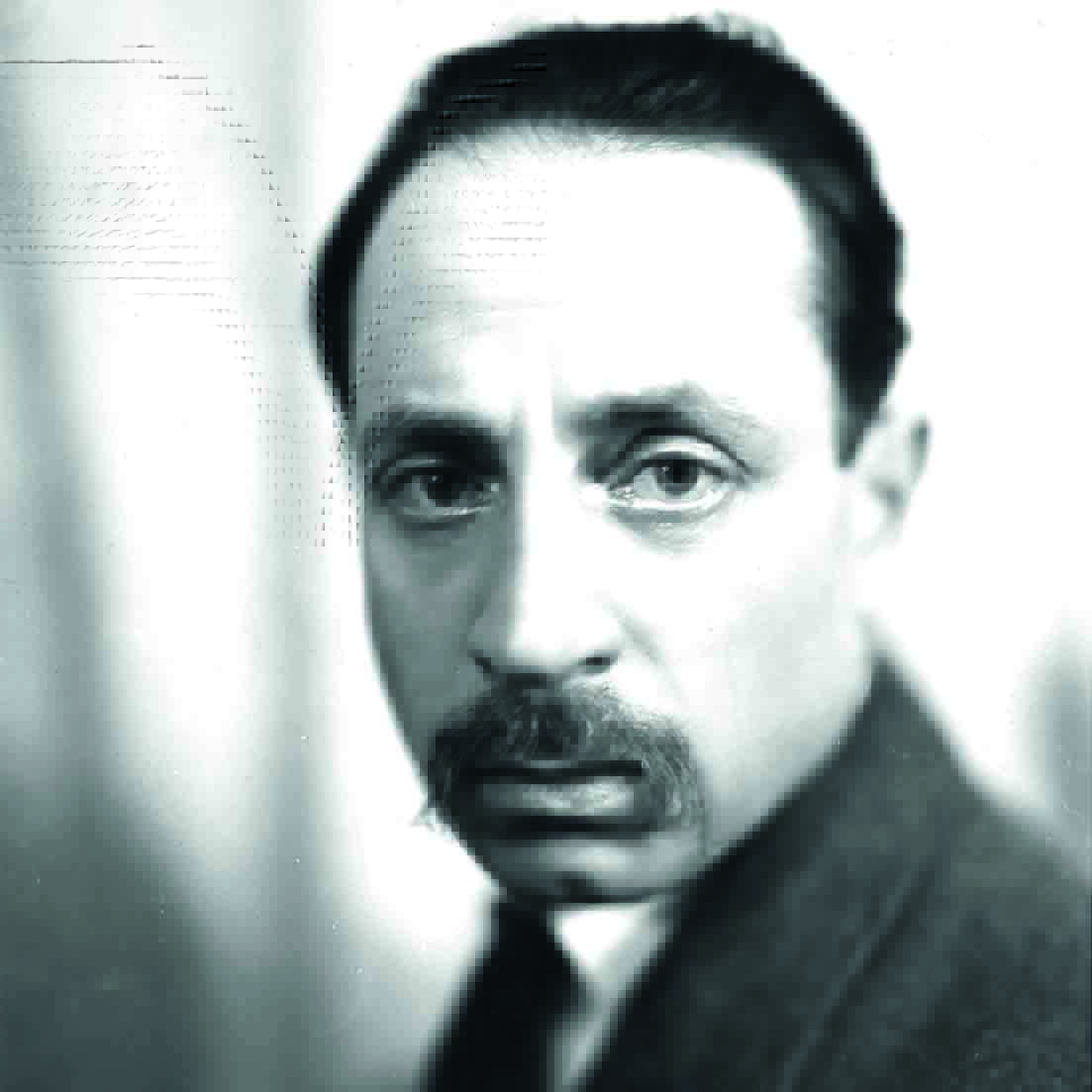 Rilke heimatlos, par Olympia Alberti, écrivaine – Le blog de Fabien Ribery